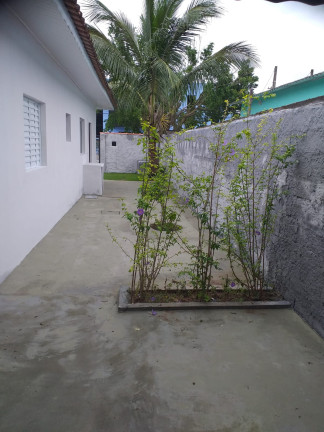 Imagem Casa com 2 Quartos à Venda, 73 m² em Canto do Mar - São Sebastião
