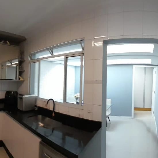Imagem Casa de Condomínio com 2 Quartos à Venda, 69 m²em Chácara Ondas Verdes - Cotia Imagem Casa de Condomínio com 2 Quartos à Venda, 69 m²em Chácara Ondas Verdes - Cotia