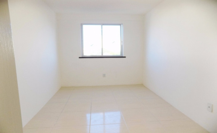 Imagem Apartamento com 3 Quartos à Venda, 80 m²em Jacarecanga - Fortaleza Imagem Apartamento com 3 Quartos à Venda, 80 m²em Jacarecanga - Fortaleza