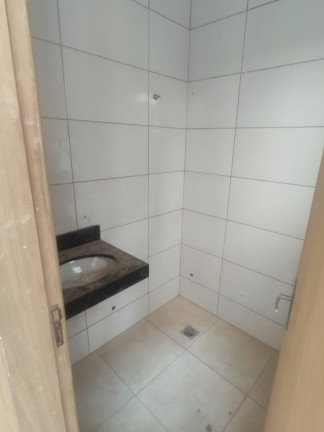 Imagem Casa com 2 Quartos à Venda, 49 m² em Residencial Buena Vista III - Goiânia Imagem Casa com 2 Quartos à Venda, 49 m² em Residencial Buena Vista III - Goiânia