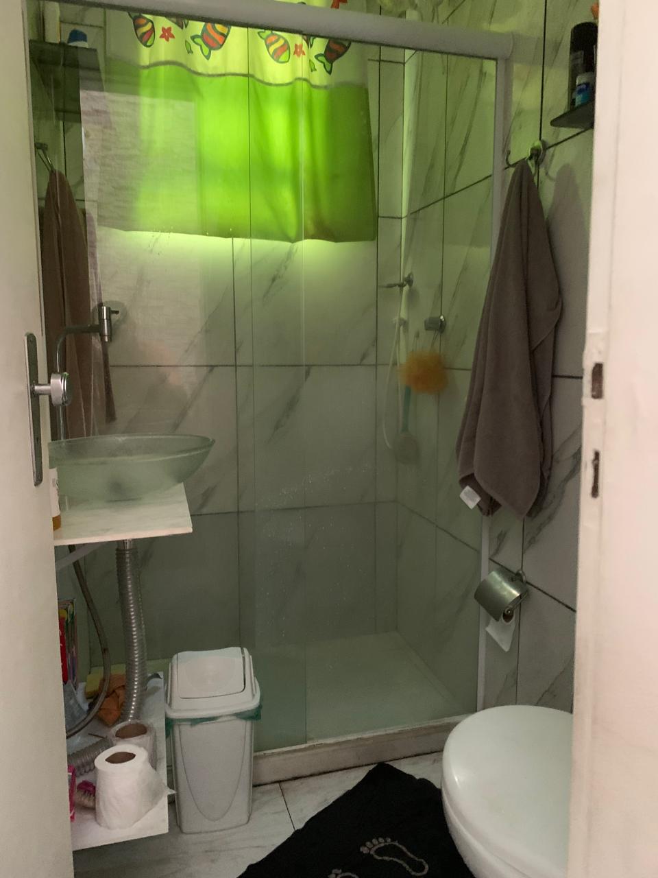 Imagem Casa de Condomínio com 3 Quartos à Venda, 172 m²em Oswaldo Cruz - Rio de Janeiro Imagem Casa de Condomínio com 3 Quartos à Venda, 172 m²em Oswaldo Cruz - Rio de Janeiro