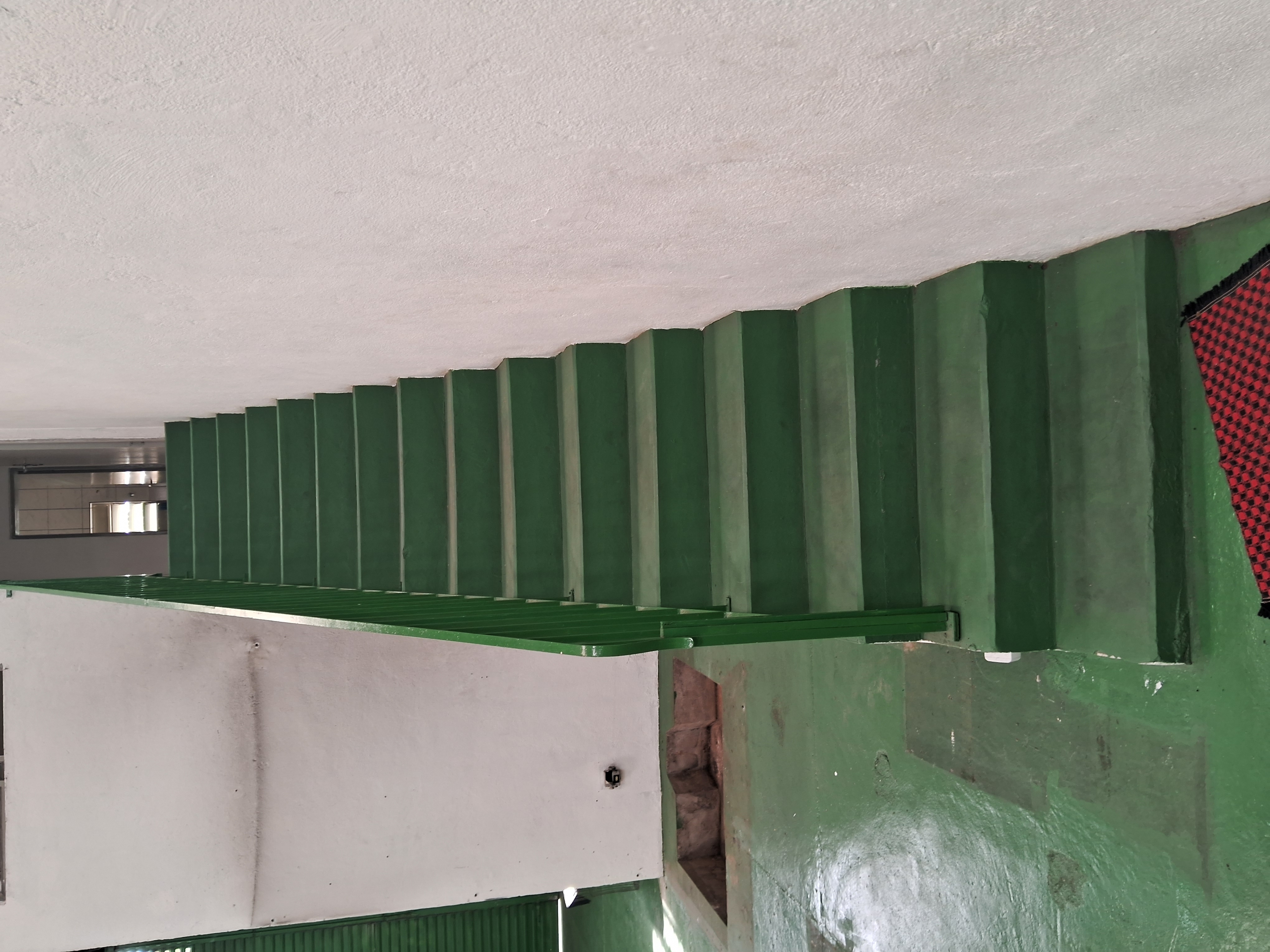 Imagem Galpão à Venda, 241 m² em Vila Anastácio - São Paulo Imagem Galpão à Venda, 241 m² em Vila Anastácio - São Paulo