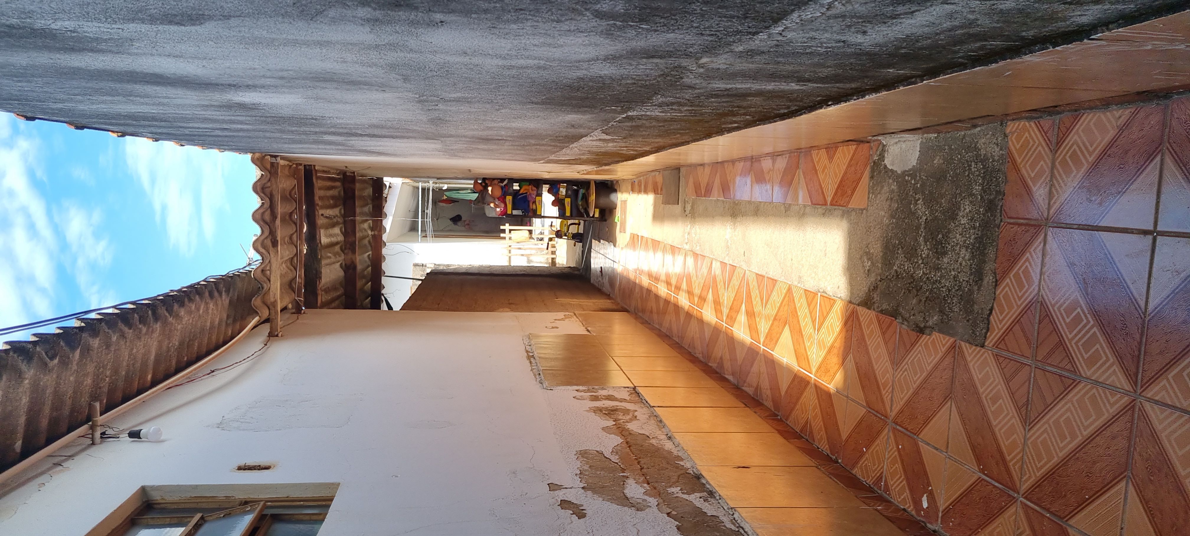 Imagem Casa com 2 Quartos à Venda, 130 m²em Jardim Guanabara III - Goiânia Imagem Casa com 2 Quartos à Venda, 130 m²em Jardim Guanabara III - Goiânia