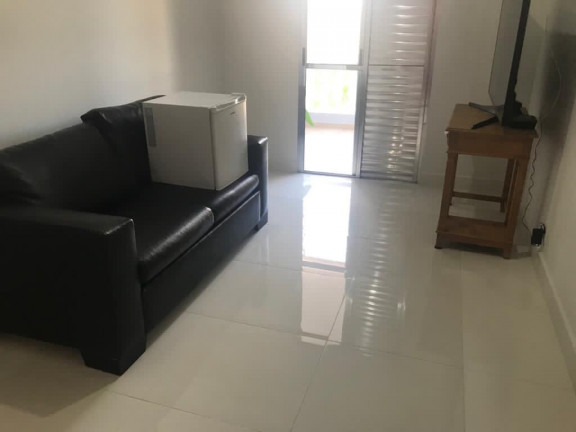 Imagem Sobrado com 2 Quartos à Venda, 147 m² em Borda Da Mata - Caçapava Imagem Sobrado com 2 Quartos à Venda, 147 m² em Borda Da Mata - Caçapava