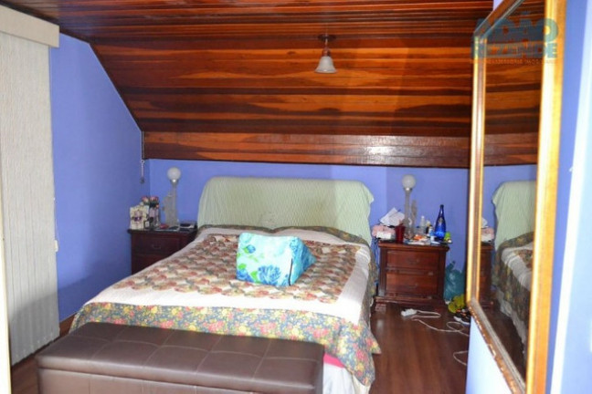 Imagem Casa com 3 Quartos à Venda, 242 m²em Fazendinha - Teresópolis Imagem Casa com 3 Quartos à Venda, 242 m²em Fazendinha - Teresópolis