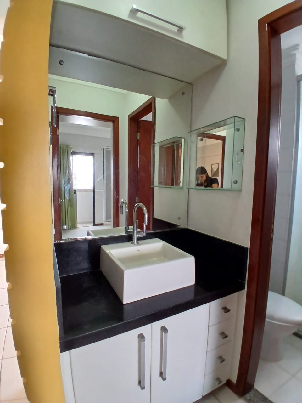Imagem Apartamento com 2 Quartos à Venda, 72 m²em Marco - Belém