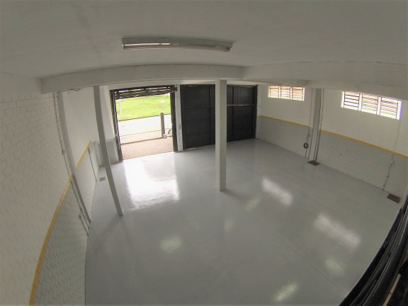 Imagem Imóvel Comercial à Venda, 143 m²em Boqueirão - Passo Fundo Imagem Imóvel Comercial à Venda, 143 m²em Boqueirão - Passo Fundo