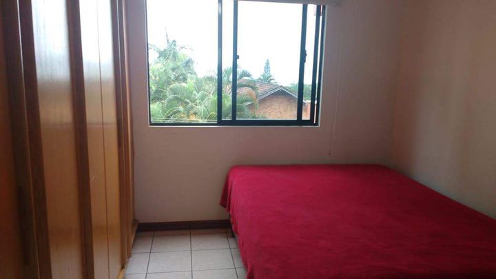 Imagem Apartamento com 3 Quartos à Venda, 90 m² em Itapema Imagem Apartamento com 3 Quartos à Venda, 90 m² em Itapema
