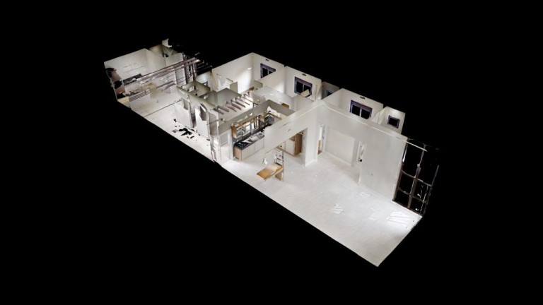 Imagem Casa de Condomínio com 3 Quartos à Venda, 200 m²em Parque Olívio Franceschini - Hortolândia Imagem Casa de Condomínio com 3 Quartos à Venda, 200 m²em Parque Olívio Franceschini - Hortolândia