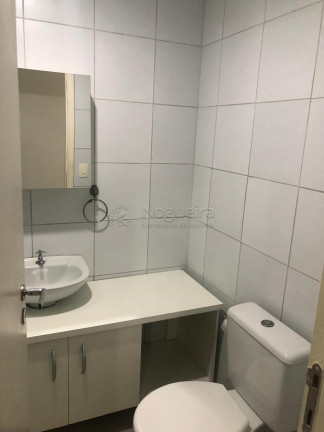 Imagem Apartamento com 3 Quartos à Venda, 63 m² em Imbiribeira - Recife Imagem Apartamento com 3 Quartos à Venda, 63 m² em Imbiribeira - Recife