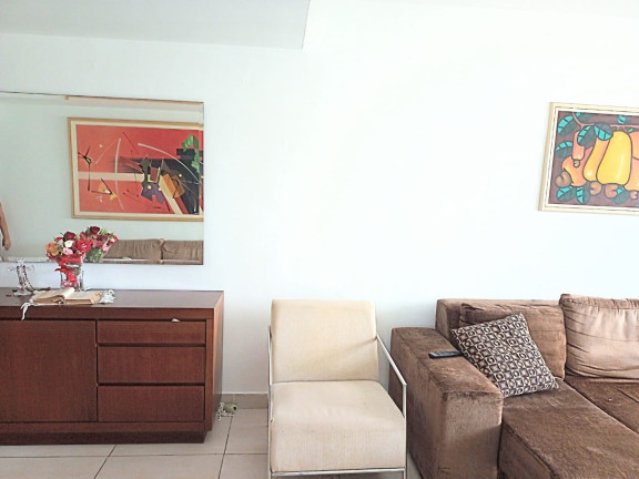 Imagem Apartamento com 2 Quartos à Venda, 110 m² em Torre - Recife Imagem Apartamento com 2 Quartos à Venda, 110 m² em Torre - Recife