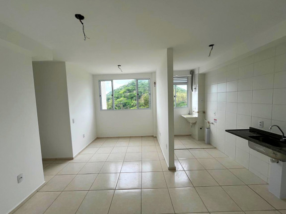 Imagem Apartamento com 2 Quartos à Venda, 48 m² em Barra Olímpica - Rio de Janeiro Imagem Apartamento com 2 Quartos à Venda, 48 m² em Barra Olímpica - Rio de Janeiro