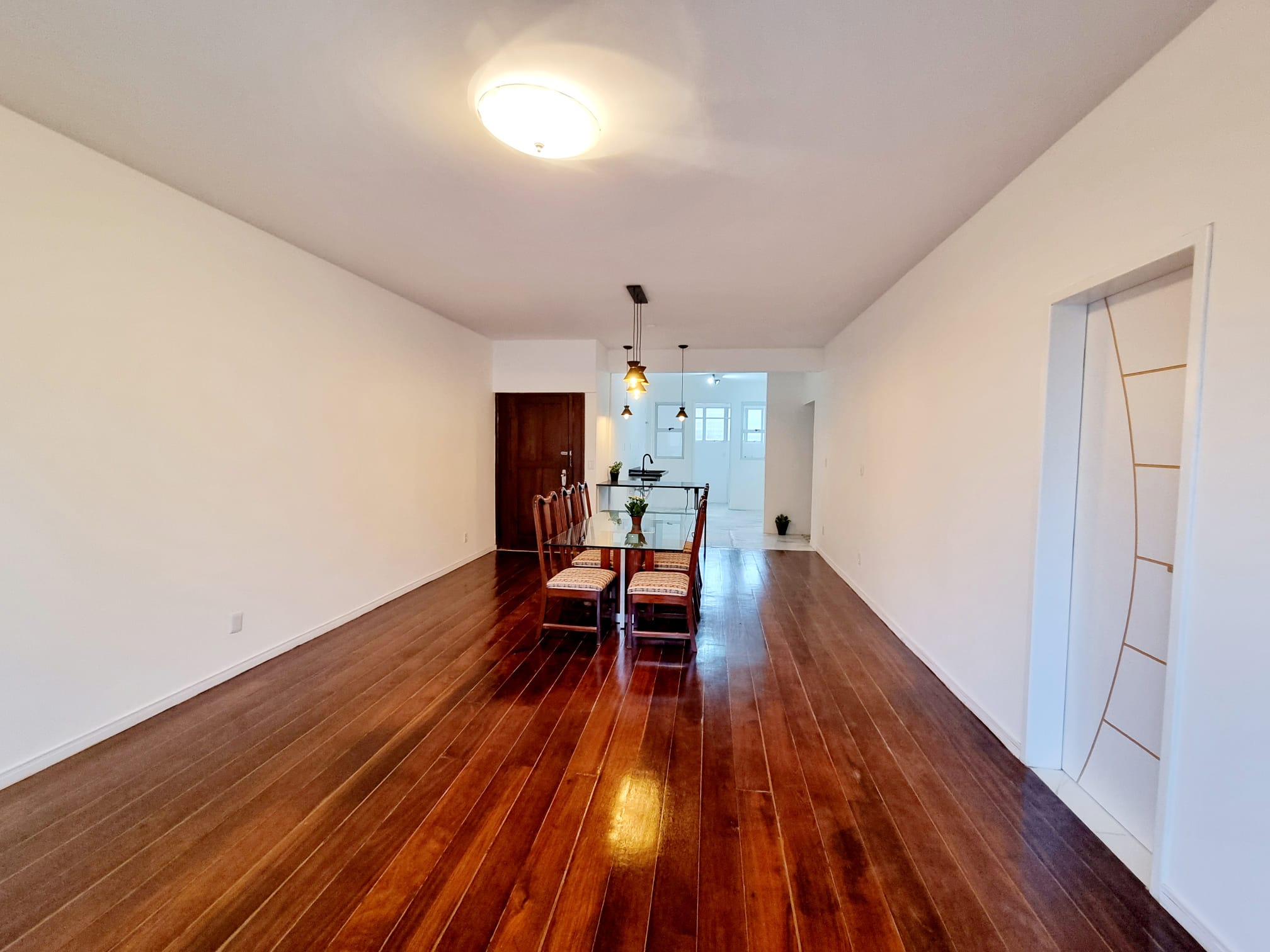 Imagem Apartamento com 3 Quartos à Venda, 115 m²em Costa Azul - Salvador