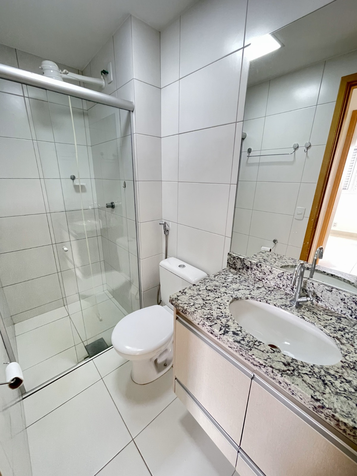 Imagem Apartamento com 2 Quartos à Venda, 57 m² em Setor Pedro Ludovico - Goiânia Imagem Apartamento com 2 Quartos à Venda, 57 m² em Setor Pedro Ludovico - Goiânia