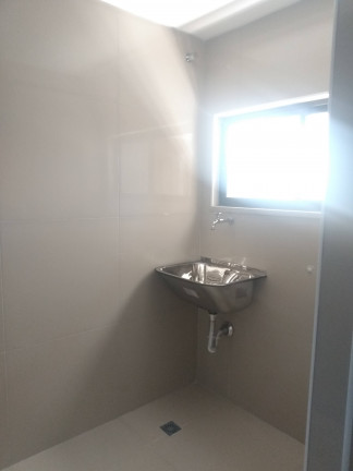 Imagem Apartamento com 3 Quartos à Venda, 110 m² em Mucuripe - Fortaleza Imagem Apartamento com 3 Quartos à Venda, 110 m² em Mucuripe - Fortaleza