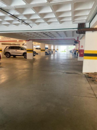 Imagem Apartamento com 1 Quarto à Venda ou Locação, 35 m² em Soledade - Recife Imagem Apartamento com 1 Quarto à Venda ou Locação, 35 m² em Soledade - Recife