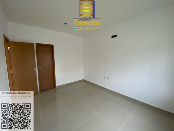 Imagem Casa de Condomínio com 3 Quartos à Venda, 260 m² em Araçagi - São José de Ribamar Imagem Casa de Condomínio com 3 Quartos à Venda, 260 m² em Araçagi - São José de Ribamar