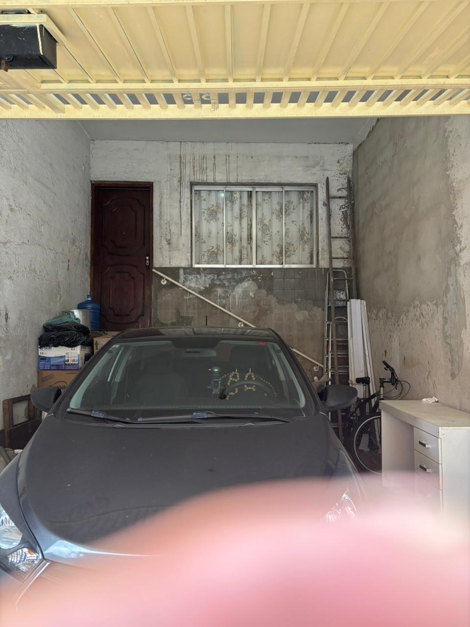 Imagem Casa com 3 Quartos à Venda, 300 m² em Jardim das Rosas (Zona Leste) - São Paulo