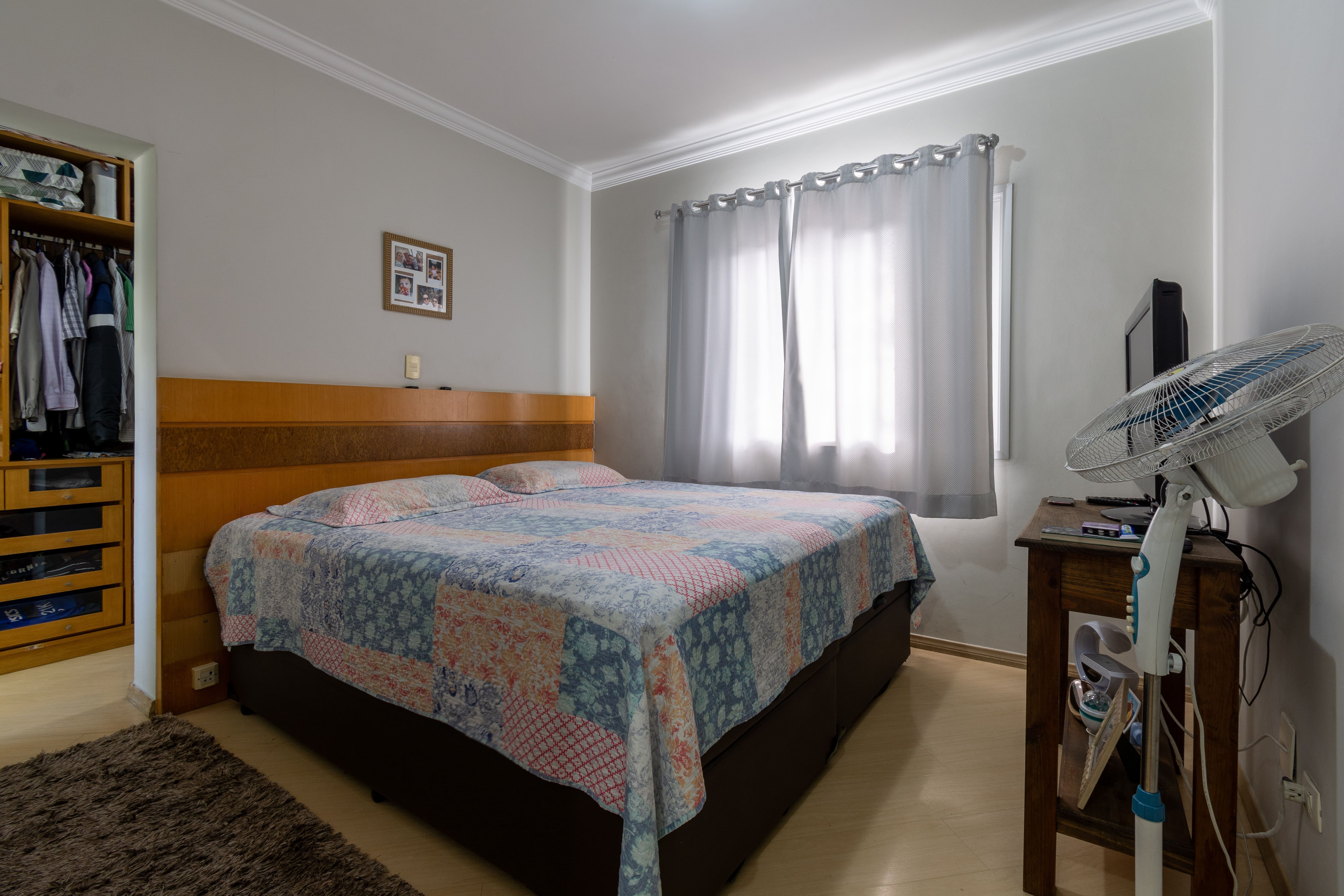 Imagem Sobrado com 3 Quartos à Venda, 171 m²em Jardim Piqueroby - São Paulo Imagem Sobrado com 3 Quartos à Venda, 171 m²em Jardim Piqueroby - São Paulo