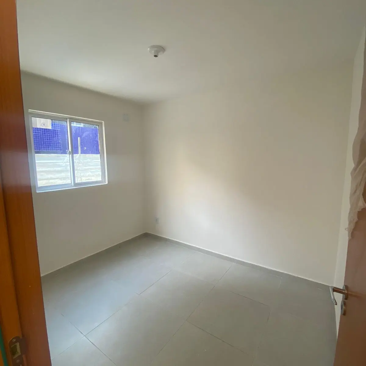 Imagem Apartamento com 2 Quartos à Venda, 50 m²em Valentina de Figueiredo - João Pessoa Imagem Apartamento com 2 Quartos à Venda, 50 m²em Valentina de Figueiredo - João Pessoa