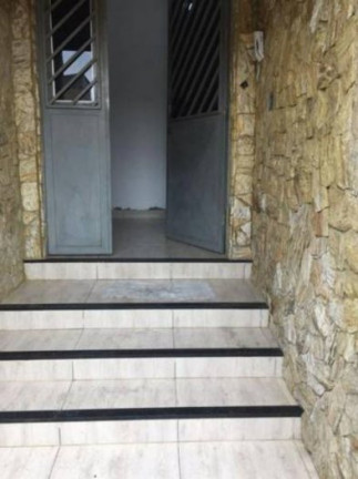 Imagem Apartamento com 2 Quartos à Venda, 63 m² em Taboão - São Bernardo Do Campo