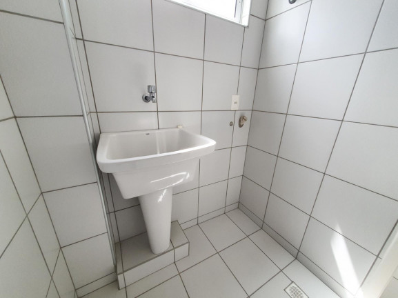Imagem Apartamento com 3 Quartos à Venda, 114 m² em Tauape - Fortaleza Imagem Apartamento com 3 Quartos à Venda, 114 m² em Tauape - Fortaleza