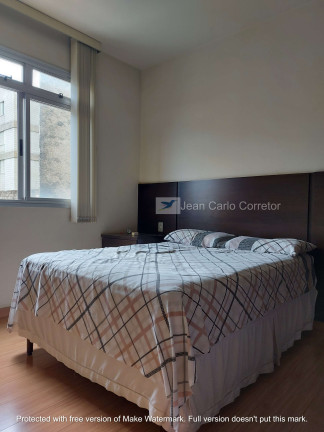 Imagem Apartamento com 2 Quartos à Venda, 60 m² em Caiçaras - Belo Horizonte Imagem Apartamento com 2 Quartos à Venda, 60 m² em Caiçaras - Belo Horizonte
