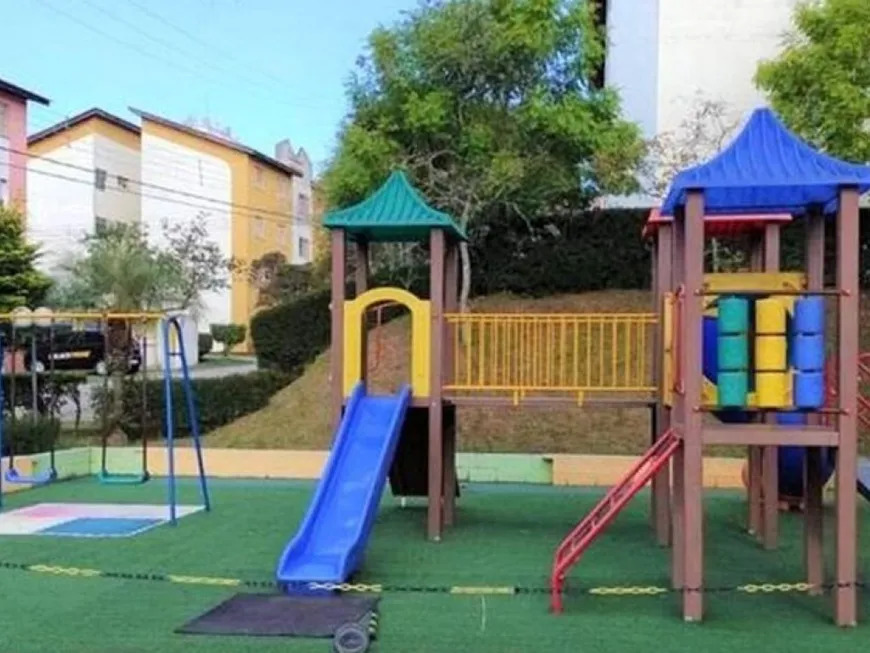Imagem Apartamento com 2 Quartos à Venda, 54 m²em Jardim Santo André - Santo André Imagem Apartamento com 2 Quartos à Venda, 54 m²em Jardim Santo André - Santo André