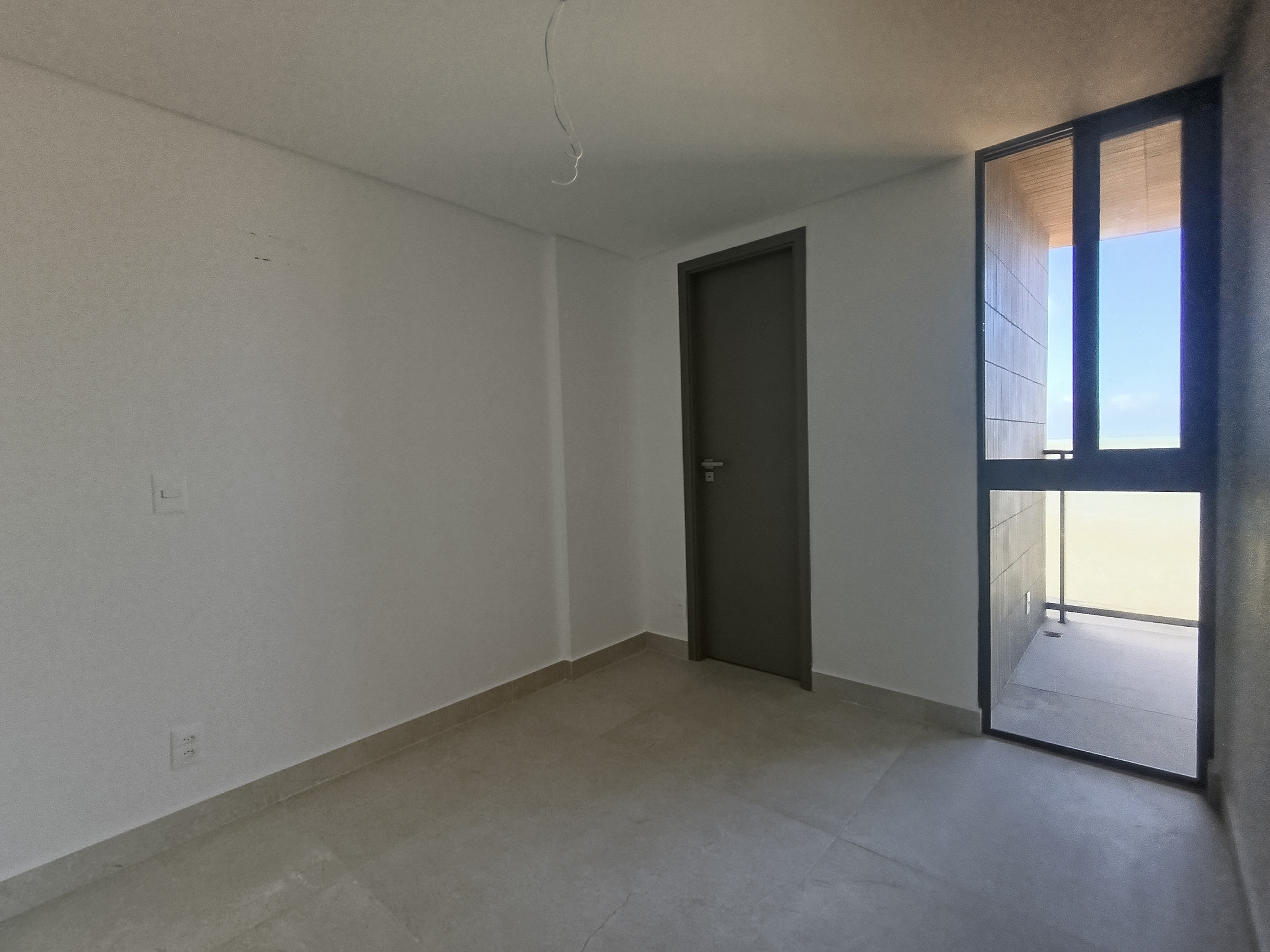 Imagem Cobertura com 3 Quartos à Venda, 98 m² em Jardim Oceania - João Pessoa