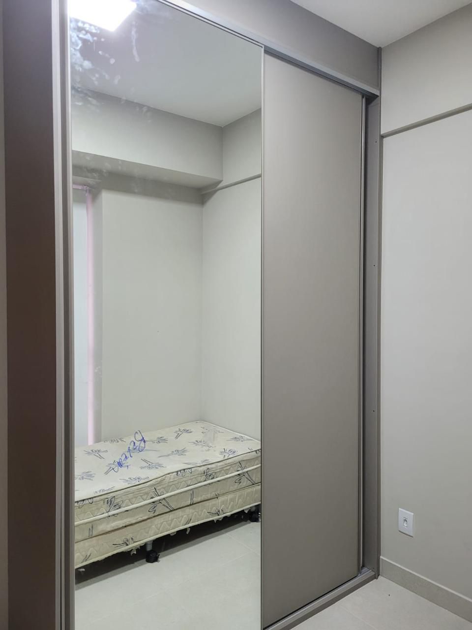 Imagem Apartamento com 2 Quartos para Alugar, 70 m²em Fátima - Belém Imagem Apartamento com 2 Quartos para Alugar, 70 m²em Fátima - Belém