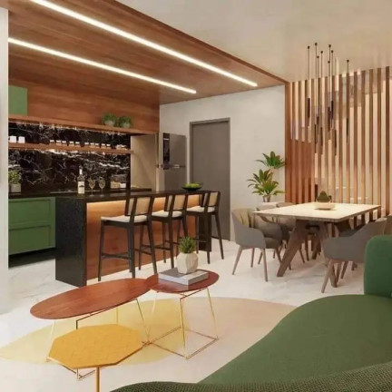Imagem Casa com 3 Quartos à Venda, 118 m²em Timbu - Eusébio Imagem Casa com 3 Quartos à Venda, 118 m²em Timbu - Eusébio