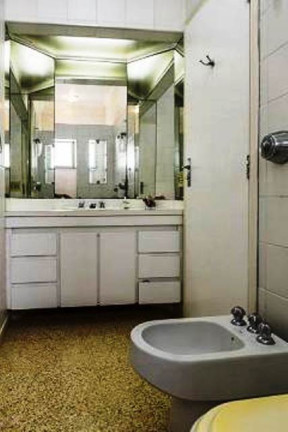 Imagem Sobrado com 8 Quartos à Venda, 450 m² em Barequeçaba - São Sebastião