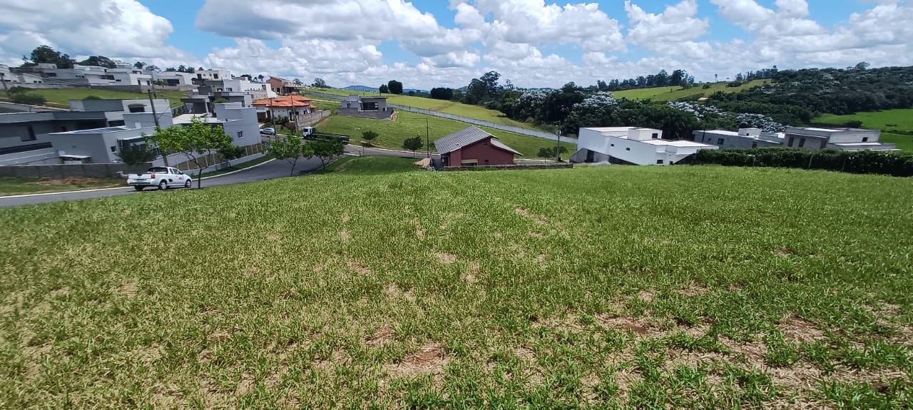 Imagem Terreno à Venda, 620 m²em Condomínio Jardim Flamboyan - Bragança Paulista