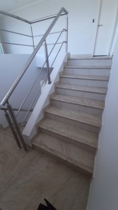 Imagem Apartamento com 4 Quartos à Venda, 643 m² em Tamarineira - Recife Imagem Apartamento com 4 Quartos à Venda, 643 m² em Tamarineira - Recife