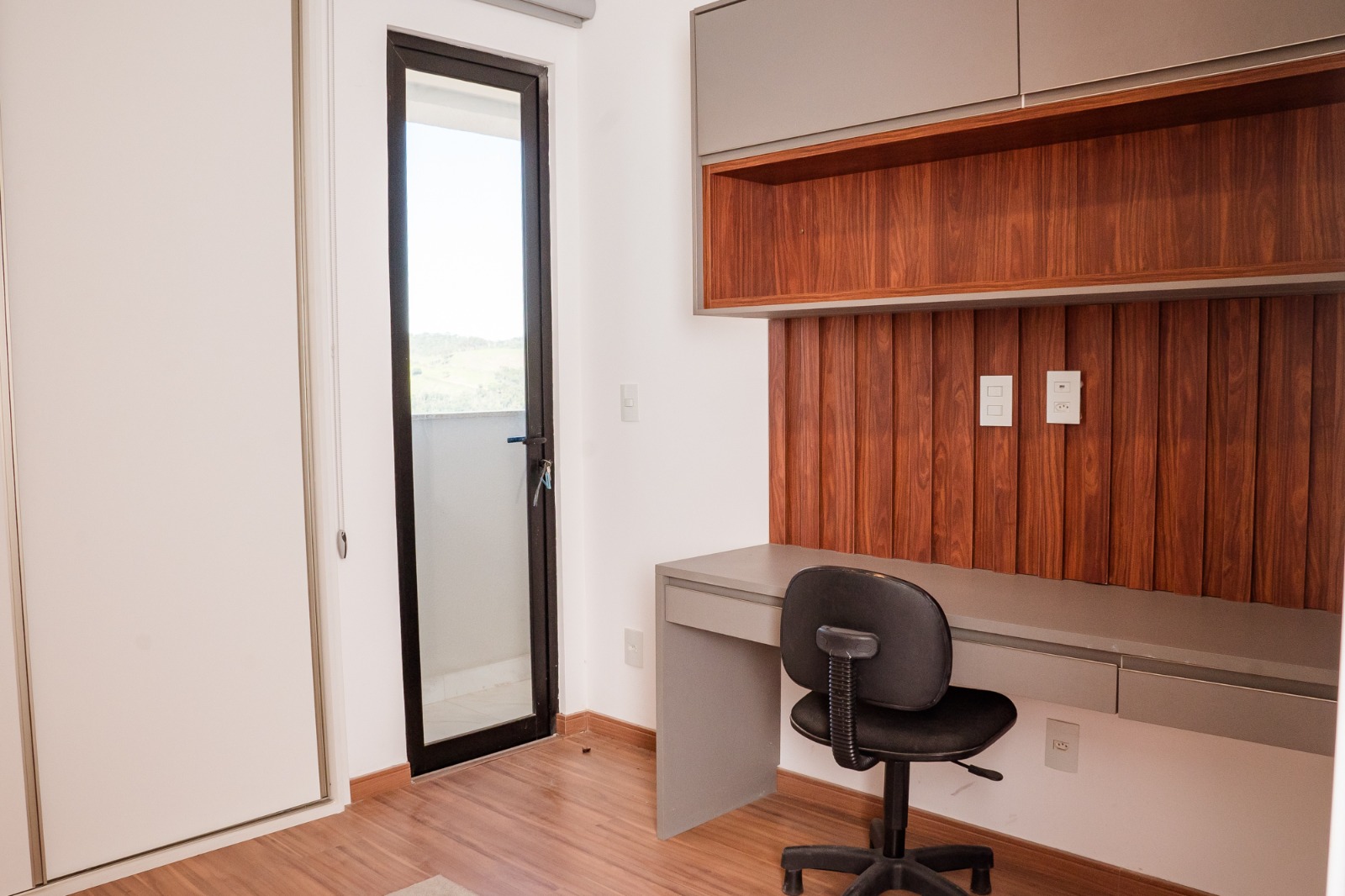 Imagem Apartamento com 3 Quartos à Venda, 70 m² em Granbery - Juiz de Fora Imagem Apartamento com 3 Quartos à Venda, 70 m² em Granbery - Juiz de Fora