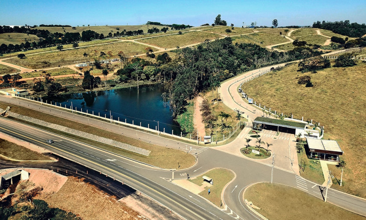 Imagem Terreno em Condomínio à Venda, 640 m² em Loteamento Residencial Vale das Águas - Itatiba Imagem Terreno em Condomínio à Venda, 640 m² em Loteamento Residencial Vale das Águas - Itatiba