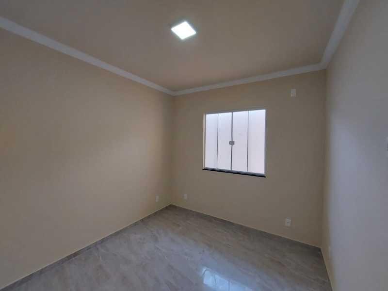 Imagem Casa com 3 Quartos à Venda, 240 m²em Cordeirinho (Ponta Negra) - Maricá Imagem Casa com 3 Quartos à Venda, 240 m²em Cordeirinho (Ponta Negra) - Maricá