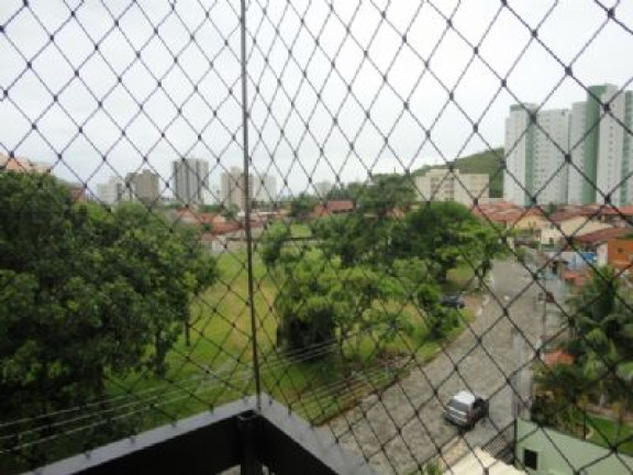Imagem Apartamento com 3 Quartos à Venda, 90 m² em Loteamento Balneário Camburi - Caraguatatuba Imagem Apartamento com 3 Quartos à Venda, 90 m² em Loteamento Balneário Camburi - Caraguatatuba