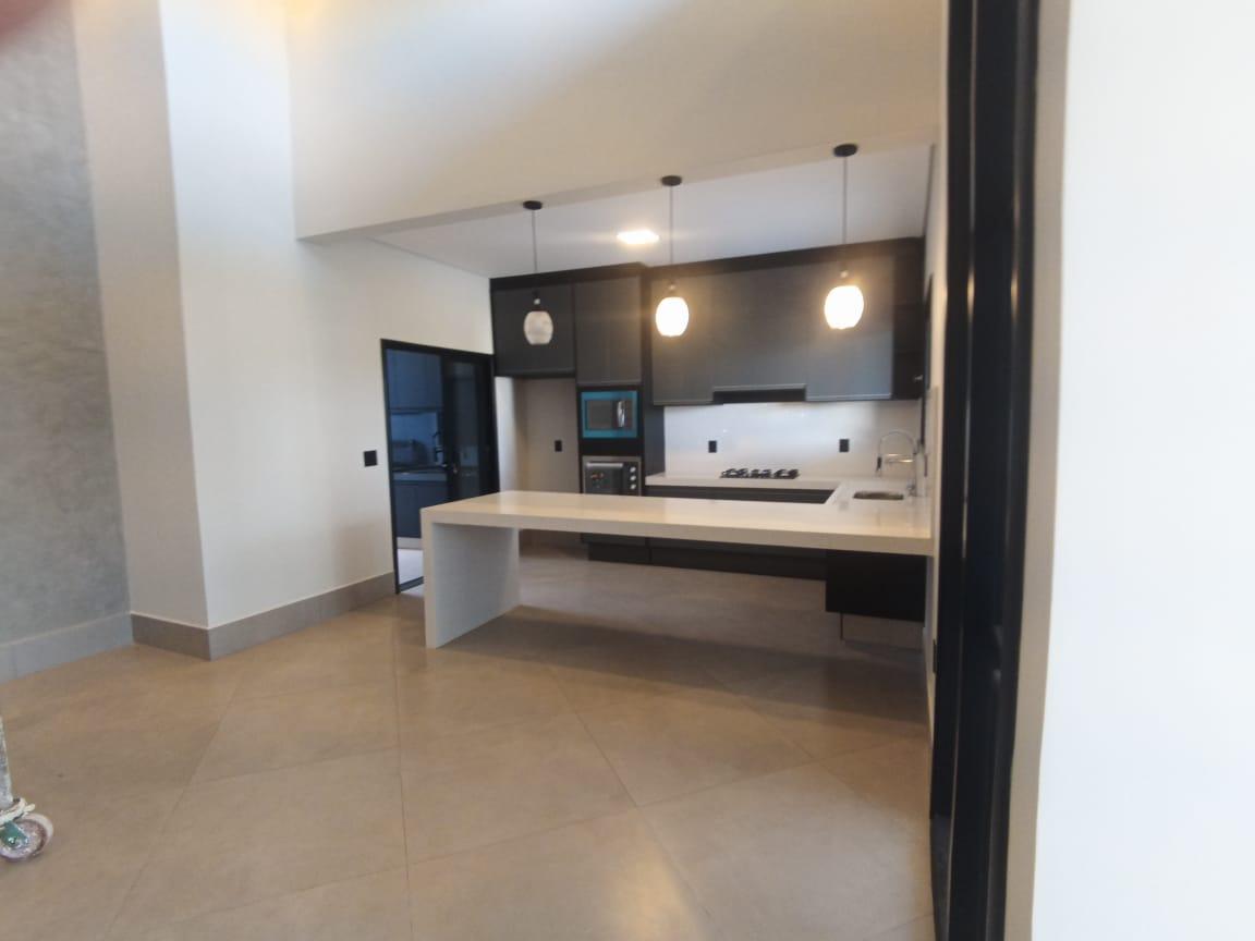 Imagem Casa de Condomínio com 3 Quartos à Venda, 145 m²em Loteamento Park Gran Reserve - Indaiatuba Imagem Casa de Condomínio com 3 Quartos à Venda, 145 m²em Loteamento Park Gran Reserve - Indaiatuba