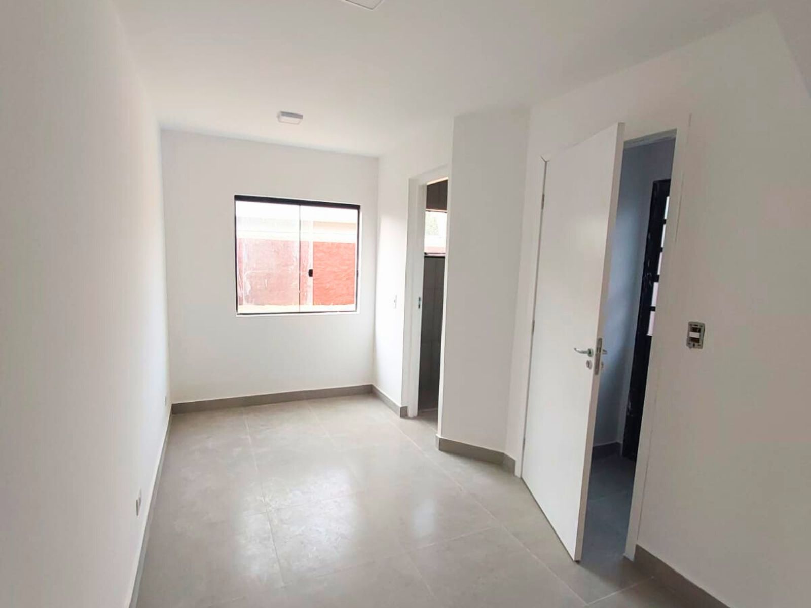 Imagem Sobrado com 3 Quartos à Venda, 73 m² em Boa Vista - Atibaia Imagem Sobrado com 3 Quartos à Venda, 73 m² em Boa Vista - Atibaia