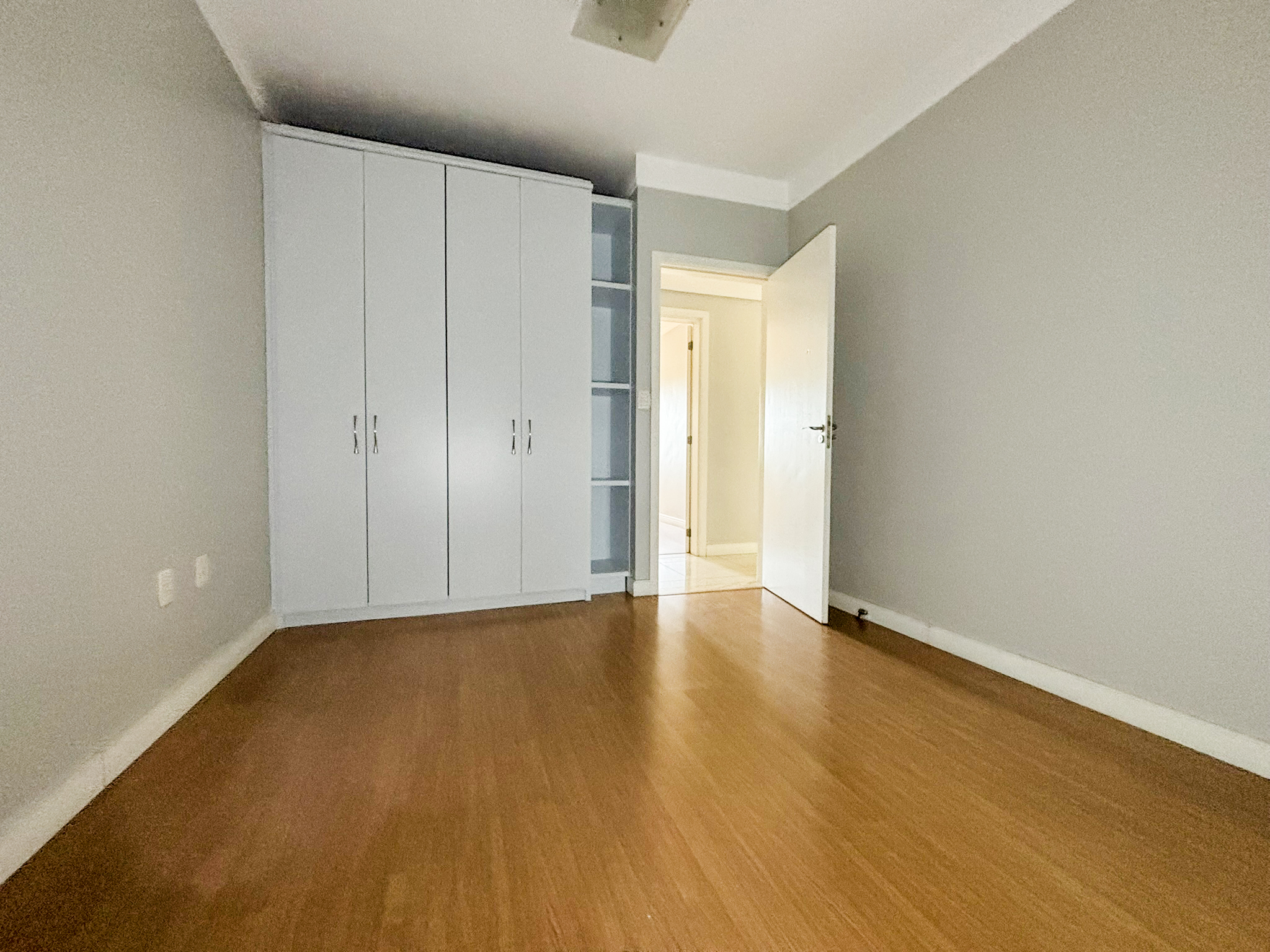 Imagem Apartamento com 2 Quartos à Venda, 95 m² em Centro - Chapecó