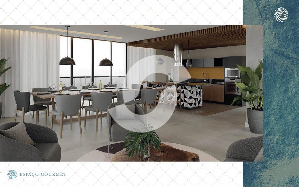 Imagem Apartamento com 2 Quartos à Venda, 68 m² em Icaraí - Niterói Imagem Apartamento com 2 Quartos à Venda, 68 m² em Icaraí - Niterói