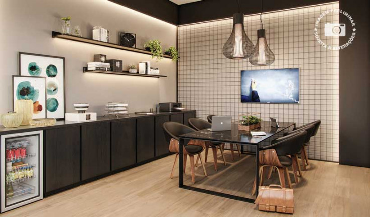 Imagem Apartamento com 4 Quartos à Venda, 185 m² em Santo Amaro - São Paulo Imagem Apartamento com 4 Quartos à Venda, 185 m² em Santo Amaro - São Paulo