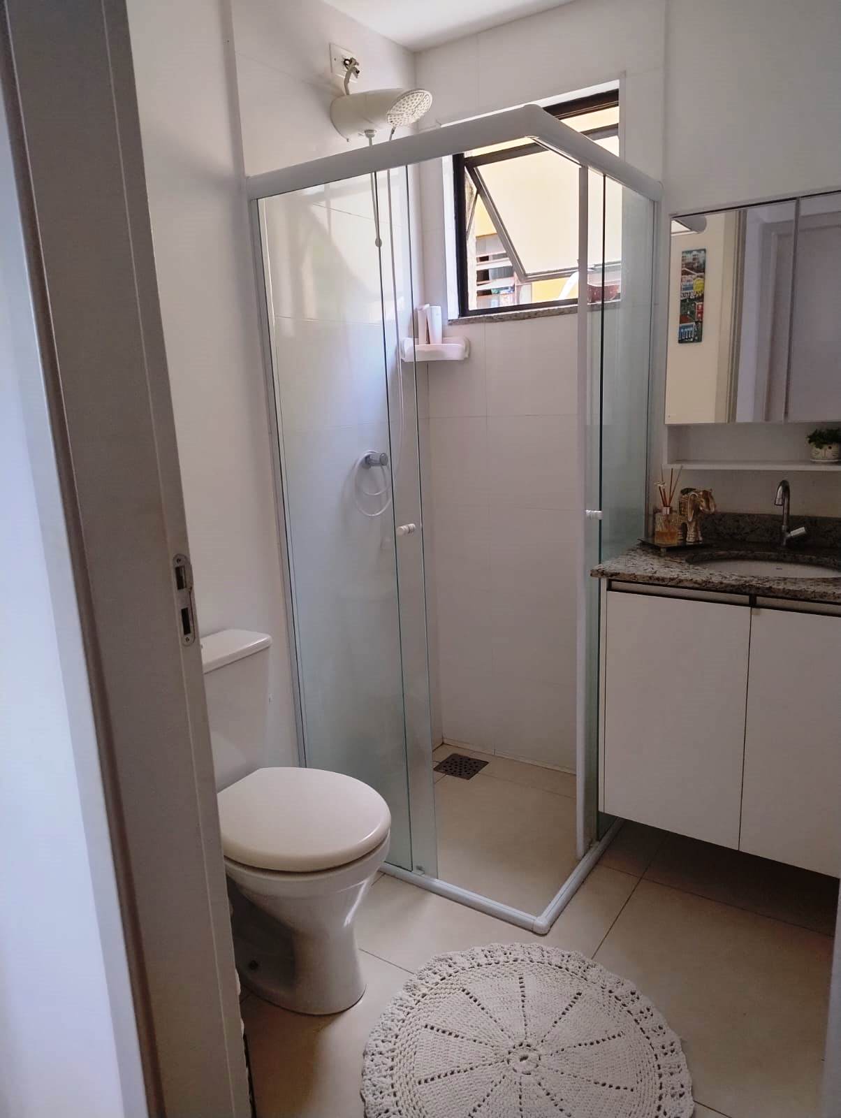 Imagem Apartamento com 2 Quartos à Venda, 53 m² em Parque Vivaldi Leite Ribeiro - Poços de Caldas Imagem Apartamento com 2 Quartos à Venda, 53 m² em Parque Vivaldi Leite Ribeiro - Poços de Caldas