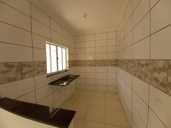 Imagem Casa com 2 Quartos à Venda, em Balneário Salto Grande - Americana Imagem Casa com 2 Quartos à Venda, em Balneário Salto Grande - Americana