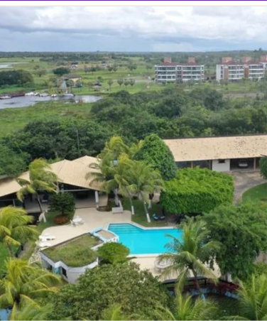 Imagem Chácara com 5 Quartos à Venda, 1.100 m² em Catú - Aquiraz Imagem Chácara com 5 Quartos à Venda, 1.100 m² em Catú - Aquiraz
