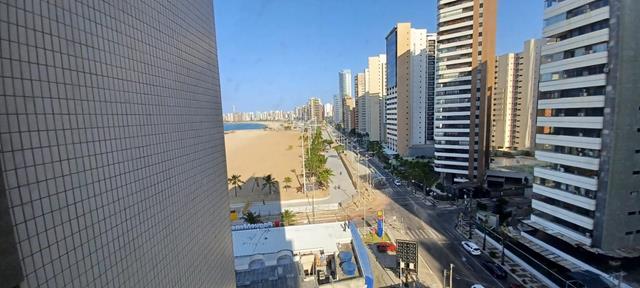Imagem Apartamento com 4 Quartos à Venda, 386 m²em Praia de Iracema - Fortaleza