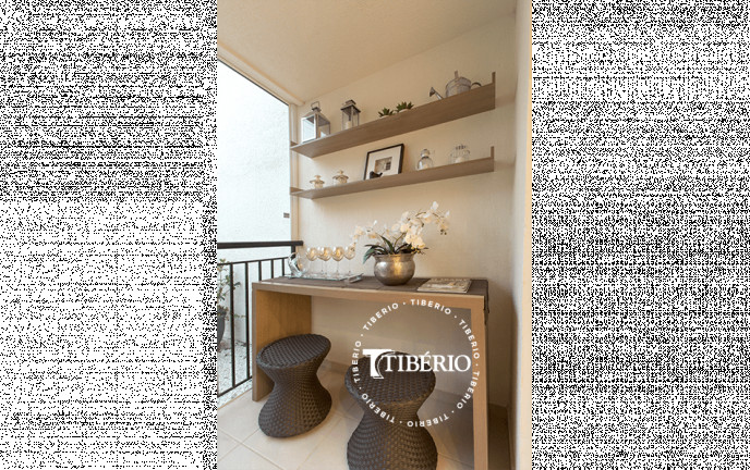 Imagem Apartamento com 3 Quartos à Venda, 64 m² em Macedo - Guarulhos Imagem Apartamento com 3 Quartos à Venda, 64 m² em Macedo - Guarulhos