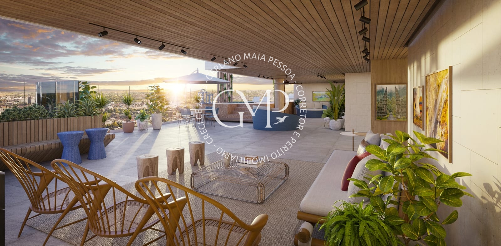 Imagem Apartamento com 3 Quartos à Venda, 120 m²em PEDRA - EUSEBIO Imagem Apartamento com 3 Quartos à Venda, 120 m²em PEDRA - EUSEBIO