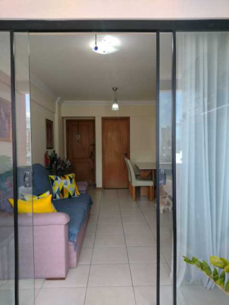Imagem Apartamento com 2 Quartos à Venda, 100 m²em Rio Vermelho - Salvador